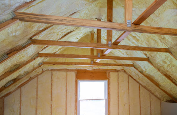 Best Commercial Insulation in Oak Grove, VA