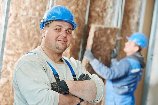 Oak Grove, VA Insulation Contractor Pros