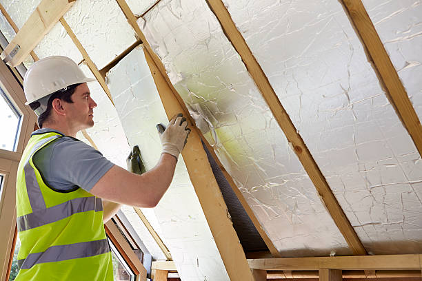Best Energy Efficiency Insulation in Oak Grove, VA